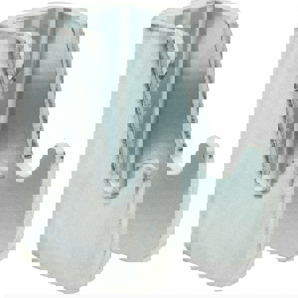 720 Lb Capacity, 0.27